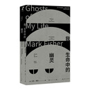 我生命中的幽灵：关于抑郁症、幽灵学和消失的未来(新行思)
