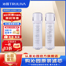 沁园 净水器小白鲸/小净灵/小水钻/小新系列KRL3913/15/16/5017 小白鲸pro系列UR-S51045/1298滤芯套餐 常换套装2根（无RO膜）