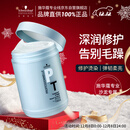 施华蔻专业专属修护发膜1000ml修复干枯改善毛躁柔顺光泽蛋白护发素修复头发