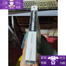 【正版书籍】FreeSWITCH权威指南 杜金房张令考 正版库存书