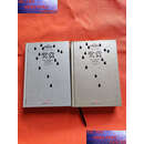 【二手9成新】奖赏：石油、金钱与权力全球大博弈，上下册， 精装本  丹尼尔·耶金 中信