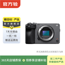 索尼（SONY） HDR/PXW/HXR/FDR/DCR高清数码摄像机 二手摄像机 索尼 ILME-FX30B 机身