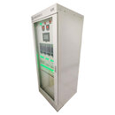 方大智源 FANDA INNOTECH 电源柜 HYD-PI110-40