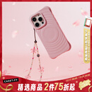 CASETIFY【全新上市】樱花盛开/爱神/闪耀爱心  适用于iPhone全系列 手机链/手机挂饰/便携挂绳 樱花盛开