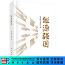 能源强国 邹才能 李士祥 科学出版社