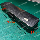 冰钓渔具包渔具套装鱼竿包并冰钓竿（帐篷套装+鱼竿套装）