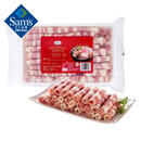 MM澳洲肥牛卷 1.1kg 原切 1.1kg 1盒