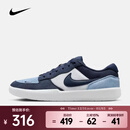 耐克 （NIKE）2026年男子NIKE SB FORCE 58滑板鞋 DV5477-404 42