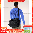 始祖鸟（ARC'TERYX）ARCTERYX ION GEAR ORGANIZER收纳斜挎包40L 黑色 加拿大直邮