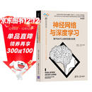 神经网络与深度学习(基于MATLAB的仿真与实现)/人工智能科学与技术丛书 deepseek教程