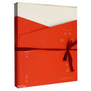 讲给小学生的中华服饰与礼俗课 课堂外的文化读本，家庭里的礼仪教材！知识+实践双料内容，让传统文化