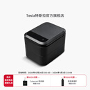 特斯拉（Tesla）官方 轮胎修理工具包 3.0