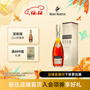 人头马（Remy Martin）CLUB优质香槟区干邑白兰地洋酒 350mL 1瓶