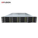 超聚变服务器【2*6348 CPU】【24*64GB内存】【8*3.84TB SAS硬盘】【2*100GB双口网卡】【2*2000W电源】 超聚变 2288HV6