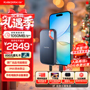 闪迪（SanDisk）4TB Type-c USB3.2 NVMe移动固态硬盘（PSSD）E61卓越版 1050MB/s三防保护 手机笔记本电脑外接SSD