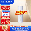 沁园净水器滤芯官方小虎鲸系列 净立舱系列 RO膜反渗透滤芯-S31048i/A31042i