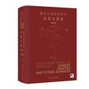 辅助生殖临床技术——实践与提高（第2版）