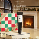 祖玛珑润唇膏 维他命E唇蜜15ml 生日礼物送女友 圣诞礼物 女生礼物 礼盒