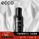 爱步（ECCO）泡沫清洁剂 9033600 无色/白色00100