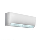 格力新一级能效 大1.5匹变频挂机 出租屋家用 卧室客厅 节能省电 全铜电机轻音电风扇空气循环扇 大1.5匹一级能效冷暖 上门安装【全铜管】