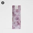 lululemon丨The Towel 瑜伽铺巾 LU9AY4S 草甸迷雾粉混色印花 O/S