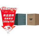 中国青铜器辞典（修订版）