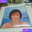 【二手9成新】陈慧娴 黑胶唱片 priscilla---品佳！