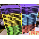 [二手9成新]上戏新剧本丛编 全50卷 一箱全新 /陆军
