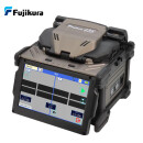 藤仓日本藤仓光纤熔接机FSM-43S配CT50切割刀原装进口全自动光缆熔纤机皮线尾纤