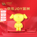 中国黄金（CHINA GOLD）京东JOY金条50g 50g
