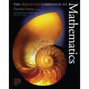现货 The Princeton Companion to Mathematics普林斯顿数学指南
