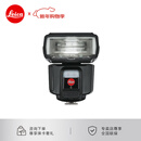 徕卡（Leica） SF60闪光灯机顶灯原装SL2/SL3/M11/Q3适用 黑色 14625