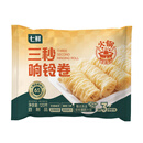 七鲜【火锅季】七鲜 三秒响铃卷120g