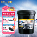 美孚（Mobil）美孚黑霸王柴油机油 柴机油 15W-40 CH-4级 18L 汽车用品