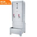 脉巴赫商用开水器大容量90升 MBH-GT-KSQ90