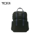 途明（TUMI）JARVIS系列男士双肩包商务通勤电脑包弹道尼龙日常差旅