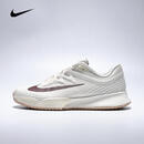 耐克（NIKE）【滔搏运动】2026年女子W ZOOM VAPOR PRO 3 HC网球鞋 FZ2158-109 37.5