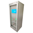 方大智源 FANDA INNOTECH 主控制柜（PSC） P.SHKT.18.02.000