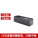索尼【二手95成新】索尼srs-x11 索尼SRS X9索尼蓝牙音箱二手音响 SRS-X9 黑色 主机+电源线 95成新