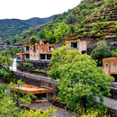 云岭山房