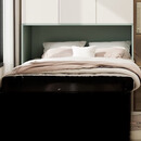 V6定制卧室套餐