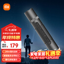 米家 多功能手电筒安全带割刀破窗器强光照明安全锤适用新能源汽车