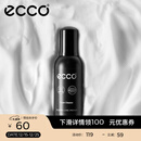 爱步（ECCO）泡沫清洁剂 9033600 无色/白色00100