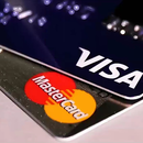 visa虚拟网站会员订阅 升级代付 软件升级月套餐激活订阅卡 月会员