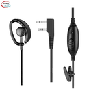 京铁康达对讲机天线 150/400M-JCC TKD-378G-CB