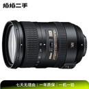 奥林巴斯 宾得 富士 佳能 尼康 三星 适马 松下 索尼 腾龙 唯卓仕 永诺 二手相机镜头 佳能（Canon）