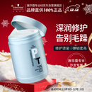 施华蔻专业专属修护发膜1000ml修复干枯改善毛躁柔顺光泽蛋白护发素修复头发