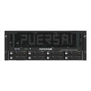 朴赛Intel至强61482.4G20核40线程  4U机架式服务器