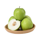 福建脆蜜牛奶枣500g 