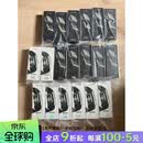WHOOP全新 Whoop5.0 mg 智能運動手環心率防水監察現貨one peak life Life